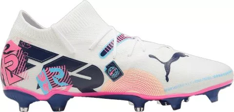 adidas resort soccer cleats for toddlers kids teens girls