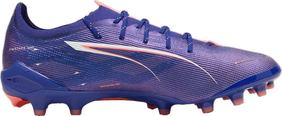 Football shoes Puma ULTRA 5 ULTIMATE AG