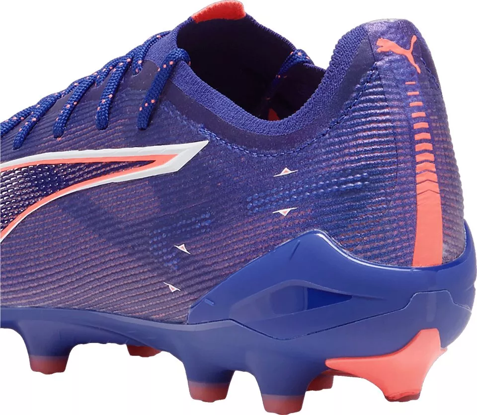 Football shoes Puma ULTRA 5 ULTIMATE AG