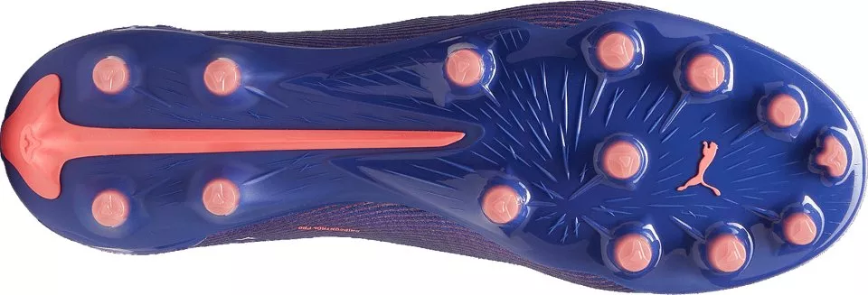 Football shoes Puma ULTRA 5 ULTIMATE AG