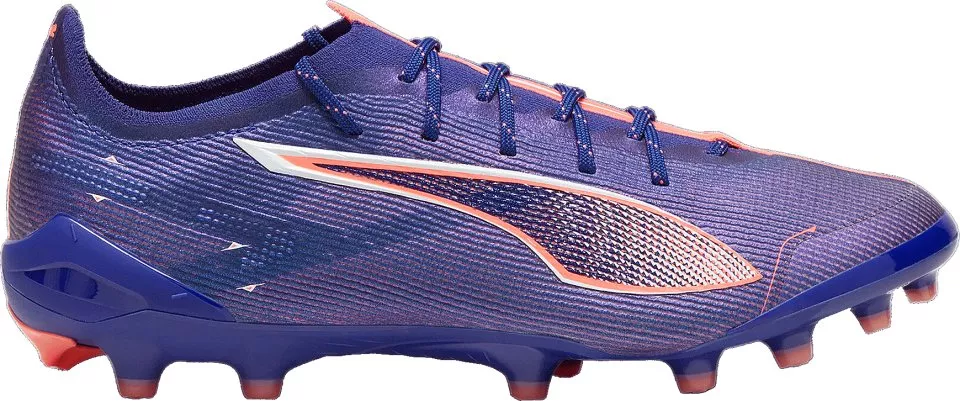 Football shoes Puma ULTRA 5 ULTIMATE AG