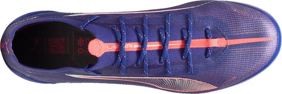 Football shoes Puma ULTRA 5 ULTIMATE AG