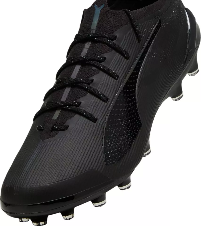 Pánské kopačky Puma Ultra 5 Ultimate AG