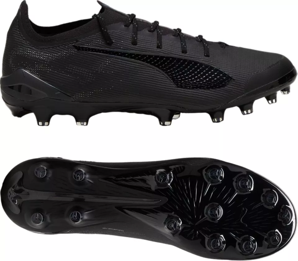 Pánské kopačky Puma Ultra 5 Ultimate AG