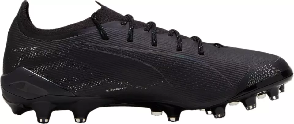 Pánské kopačky Puma Ultra 5 Ultimate AG