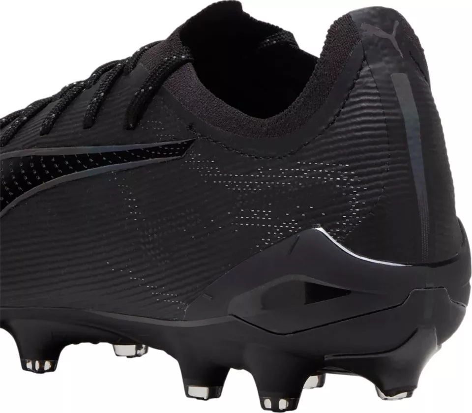 Pánské kopačky Puma Ultra 5 Ultimate AG