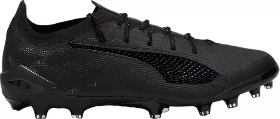 Pánské kopačky Puma Ultra 5 Ultimate AG
