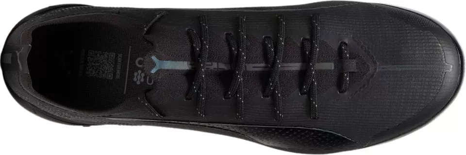 Pánské kopačky Puma Ultra 5 Ultimate AG