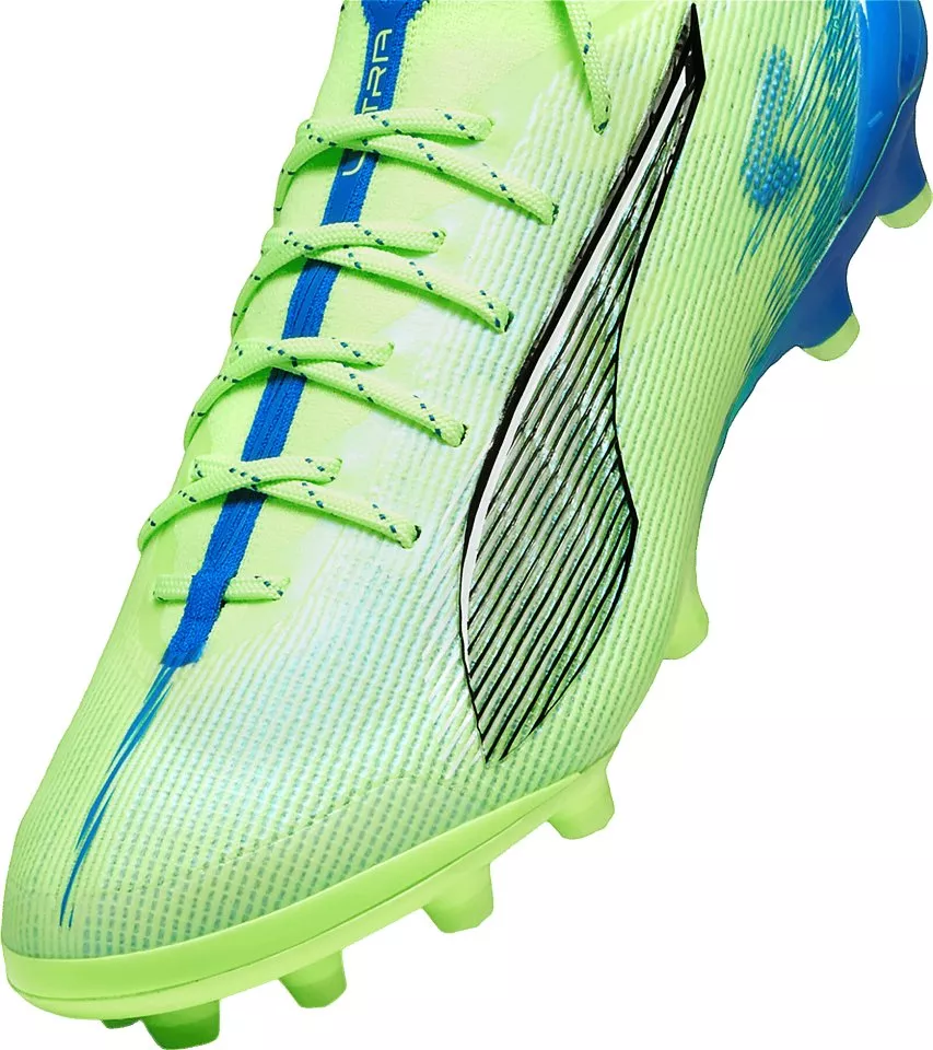 Puma ULTRA 5 ULTIMATE AG Futballcipő
