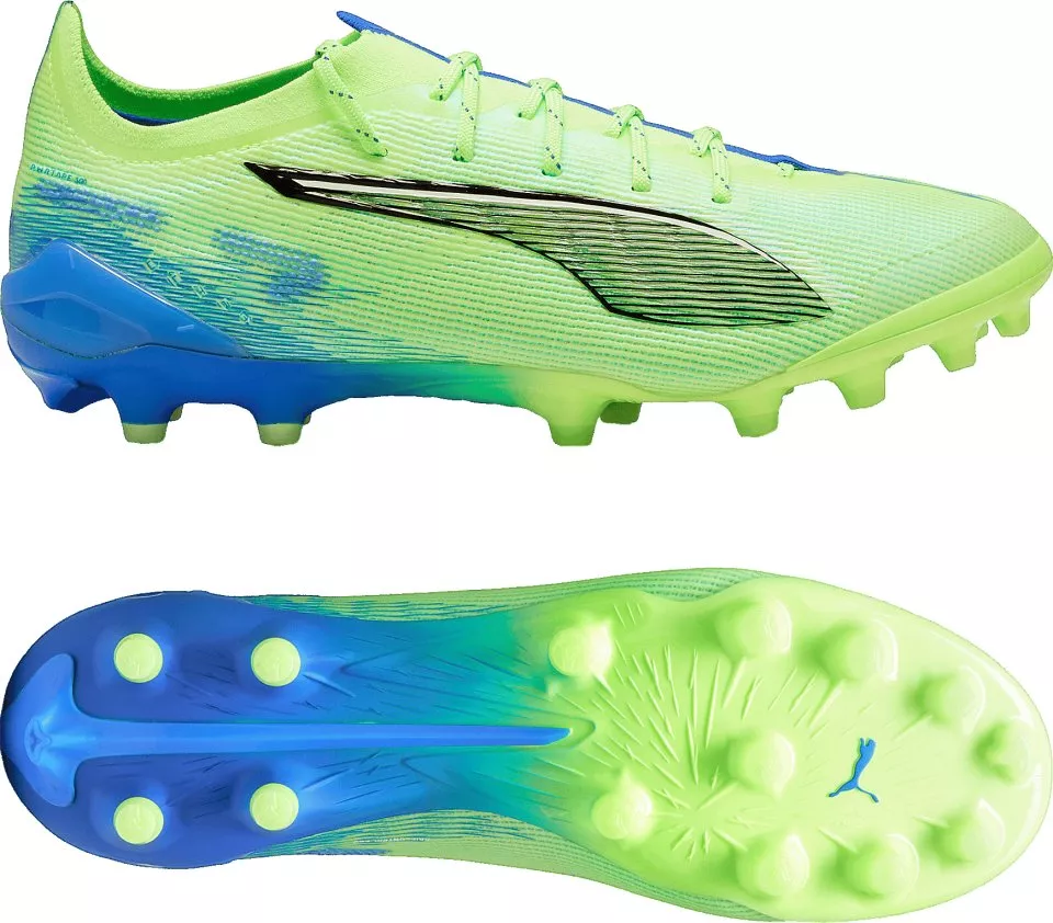 Puma ULTRA 5 ULTIMATE AG Futballcipő