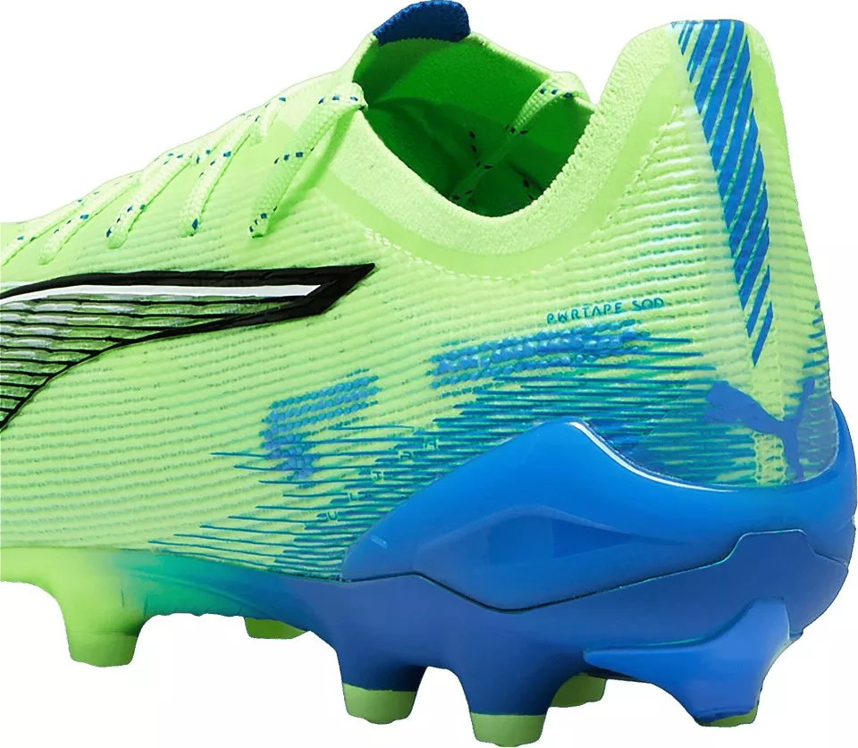 Puma ULTRA 5 ULTIMATE AG Futballcipő
