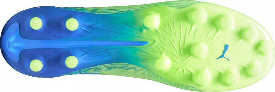 Puma ULTRA 5 ULTIMATE AG Futballcipő