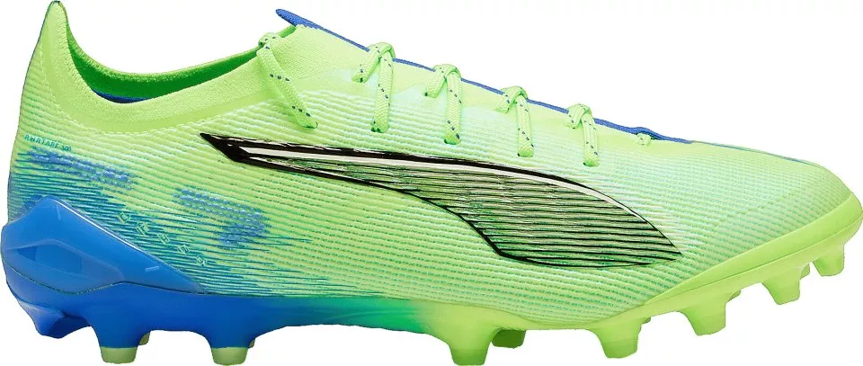 Puma ULTRA 5 ULTIMATE AG Futballcipő