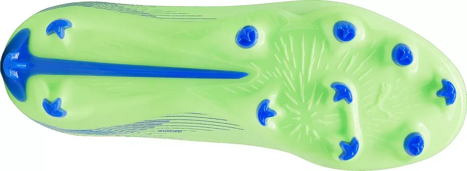 Chuteiras de futebol Puma ULTRA 5 MATCH FG/AG Jr