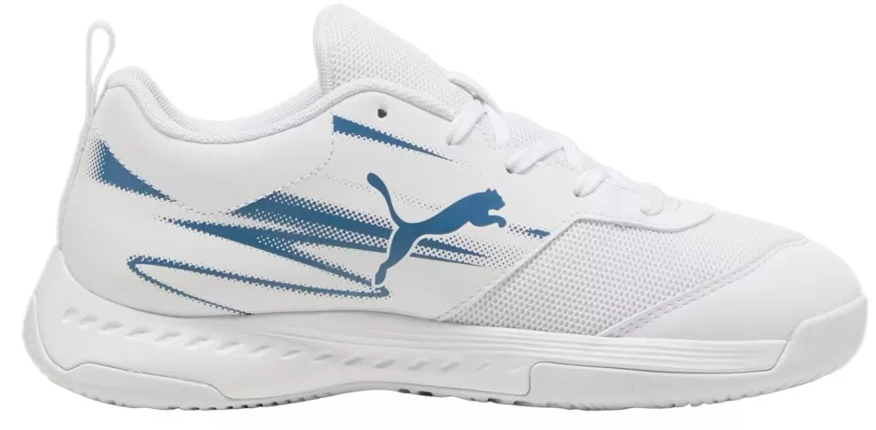 Indoor Schuhe Puma Varion II Jr