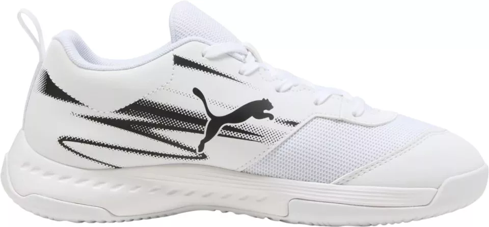 Notranji čevlji Puma Varion II shoe Kids