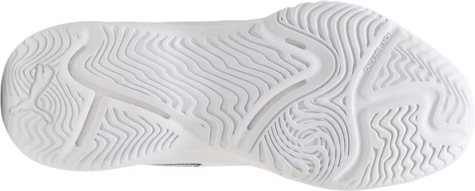 Notranji čevlji Puma Varion II shoe Kids