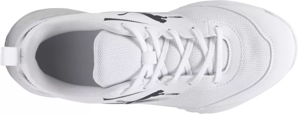 Notranji čevlji Puma Varion II shoe Kids