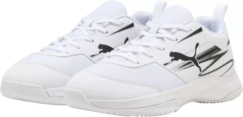 Notranji čevlji Puma Varion II shoe Kids