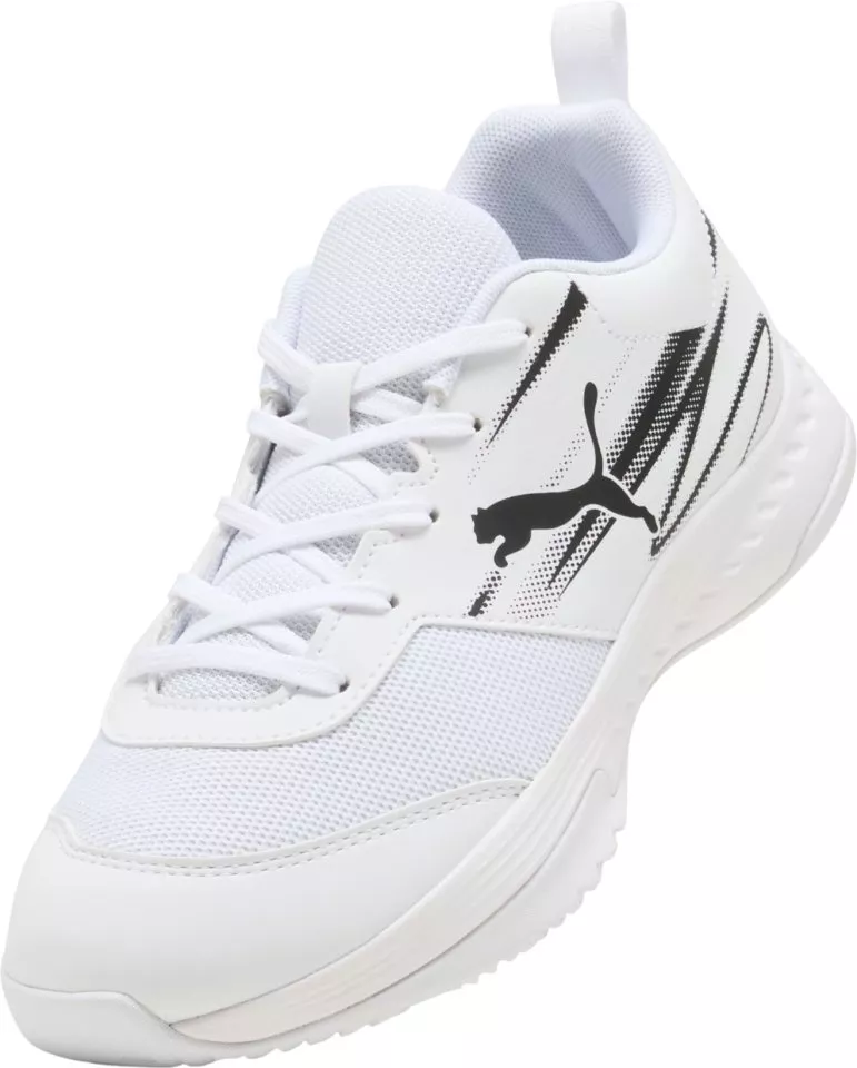 Notranji čevlji Puma Varion II shoe Kids