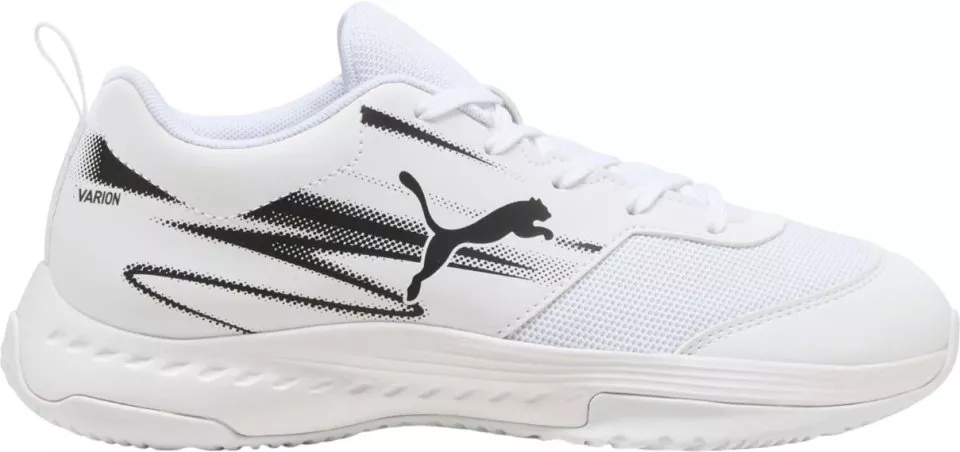 Notranji čevlji Puma Varion II shoe Kids