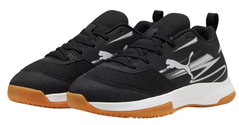 Παπούτσια εσωτερικού χώρου Puma Varion II shoe Kids