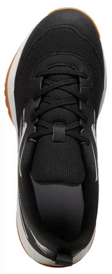 Παπούτσια εσωτερικού χώρου Puma Varion II shoe Kids