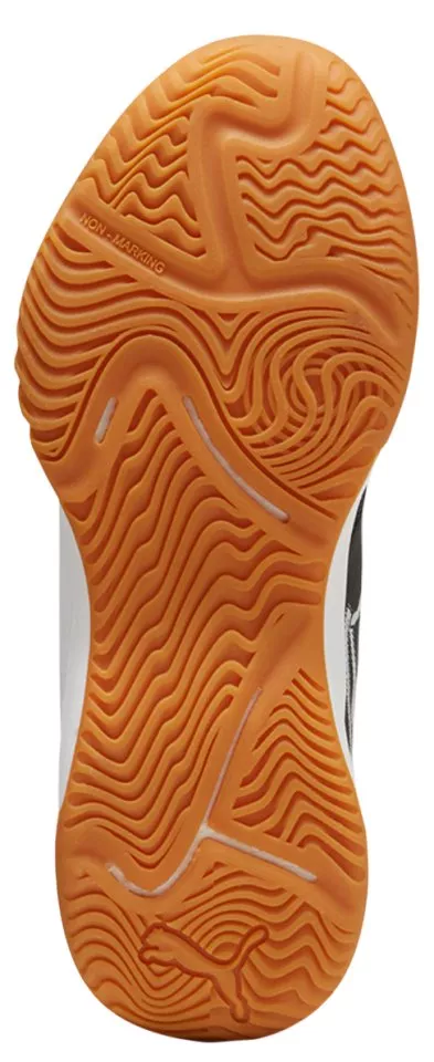 Παπούτσια εσωτερικού χώρου Puma Varion II shoe Kids