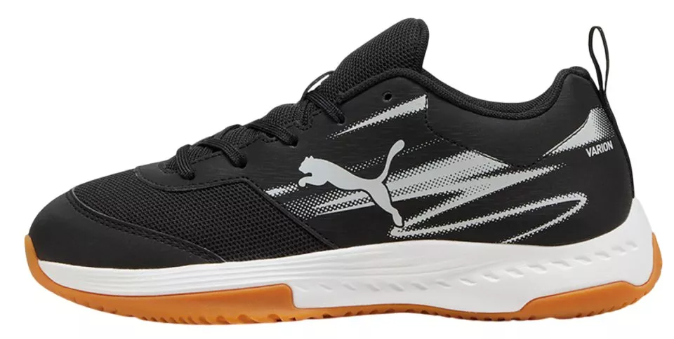 Παπούτσια εσωτερικού χώρου Puma Varion II shoe Kids