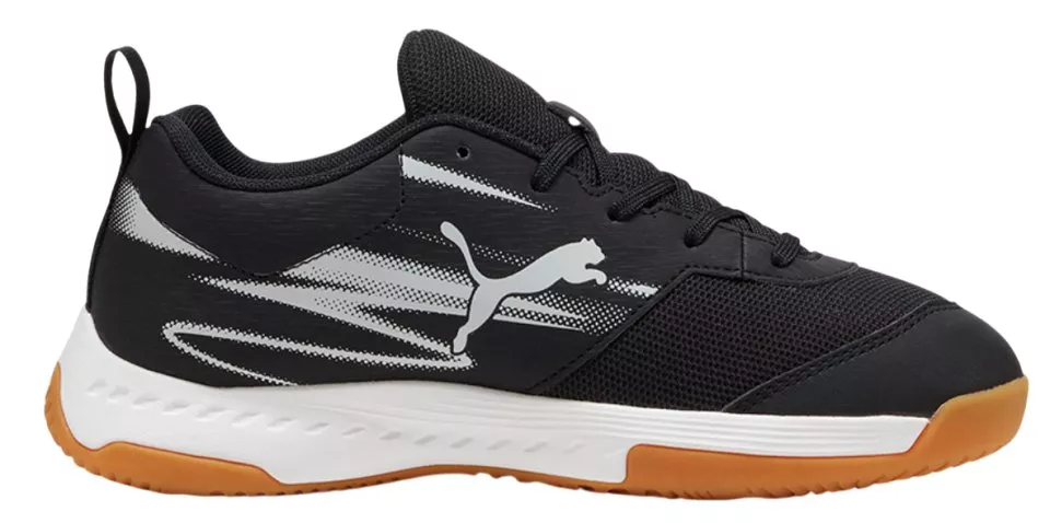 Παπούτσια εσωτερικού χώρου Puma Varion II shoe Kids