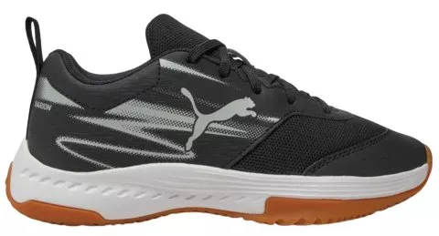 Varion II shoe Kids