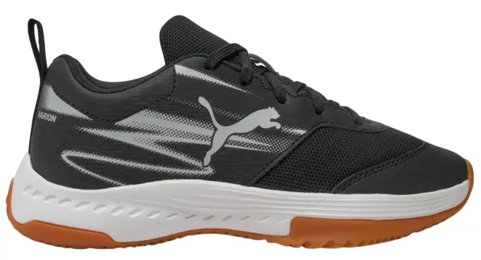 Παπούτσια εσωτερικού χώρου Puma Varion II shoe Kids
