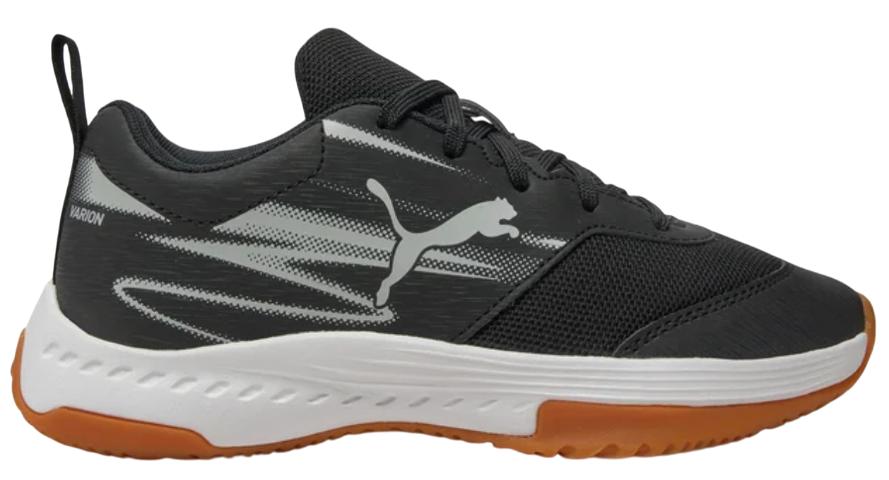 Παπούτσια εσωτερικού χώρου Puma Varion II shoe Kids