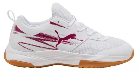 Varion II shoe Kids