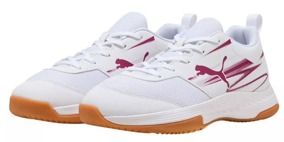 Puma Varion II shoe Kids Beltéri cipők