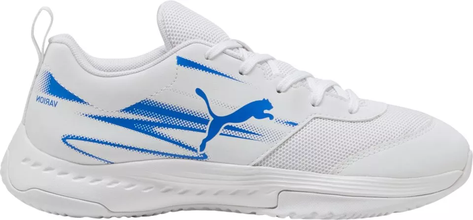 Παπούτσια εσωτερικού χώρου Puma Varion II Kids