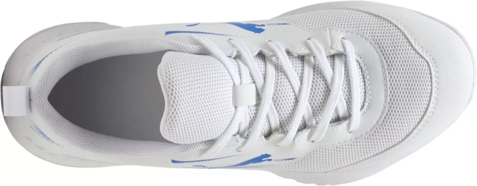 Παπούτσια εσωτερικού χώρου Puma Varion II Kids