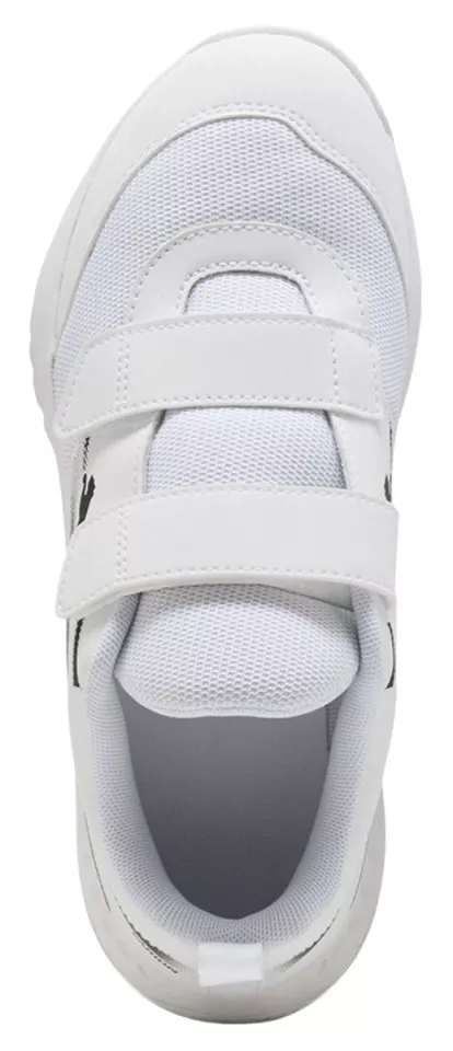 Sisäkengät Puma Varion II V shoe Kids