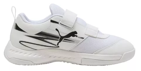 Varion II V shoe Kids