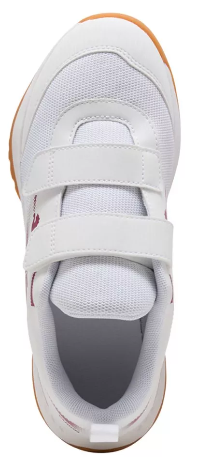 Pantofi sport de interior Puma Varion II V shoe Kids