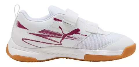 Varion II V shoe Kids