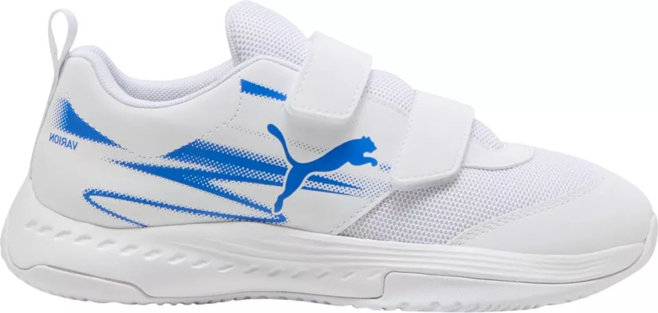 Buty indoorowe Puma Varion II V Kids