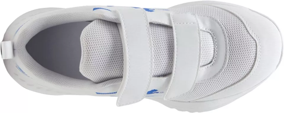 Buty indoorowe Puma Varion II V Kids