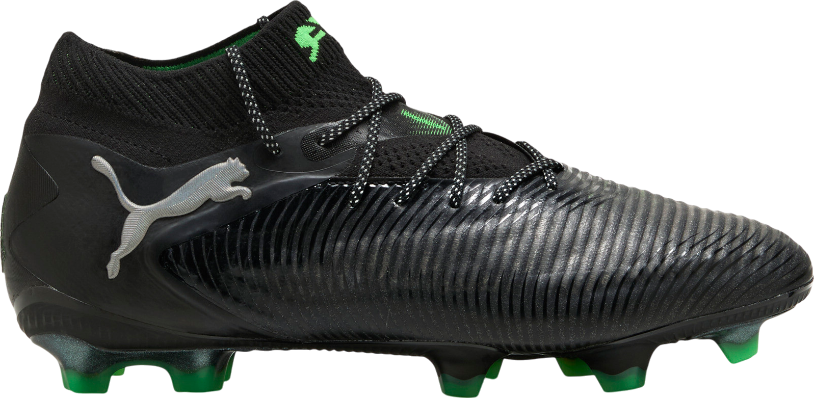 Fotbollsskor Puma FUTURE 8 ULTIMATE FG