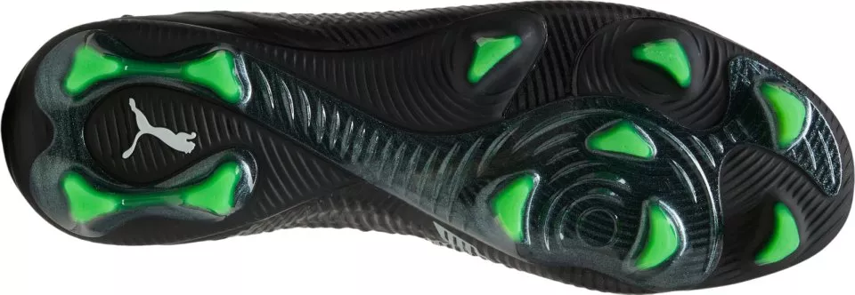 Pánské kotníčkové kopačky Puma Future 8 Ultimate FG
