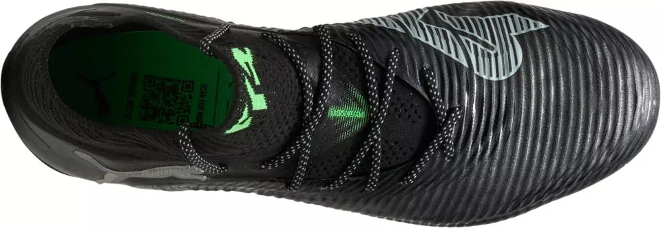 Pánské kotníčkové kopačky Puma Future 8 Ultimate FG