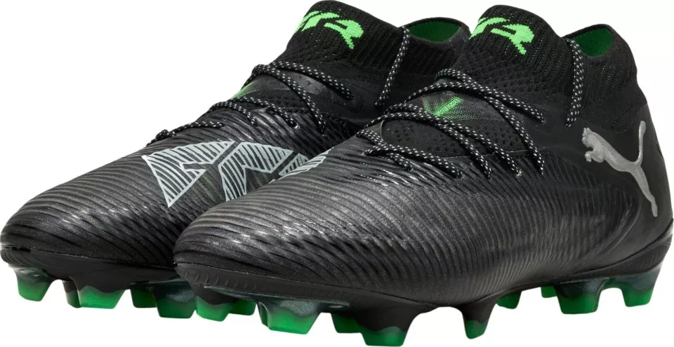 Pánské kotníčkové kopačky Puma Future 8 Ultimate FG
