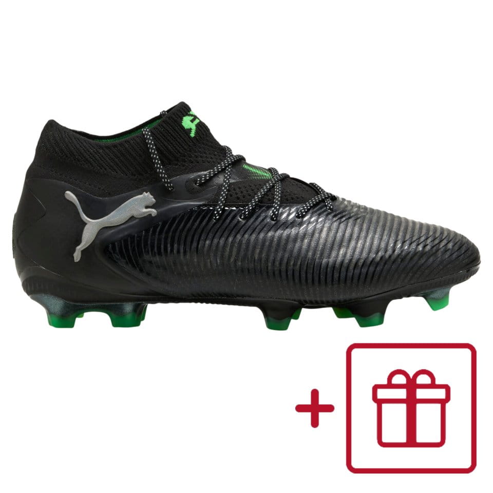 Pánské kotníčkové kopačky Puma Future 8 Ultimate FG