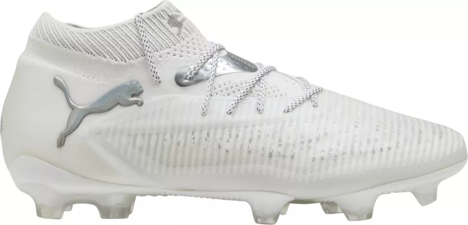 Puma FUTURE 8 ULTIMATE FG Futballcipő