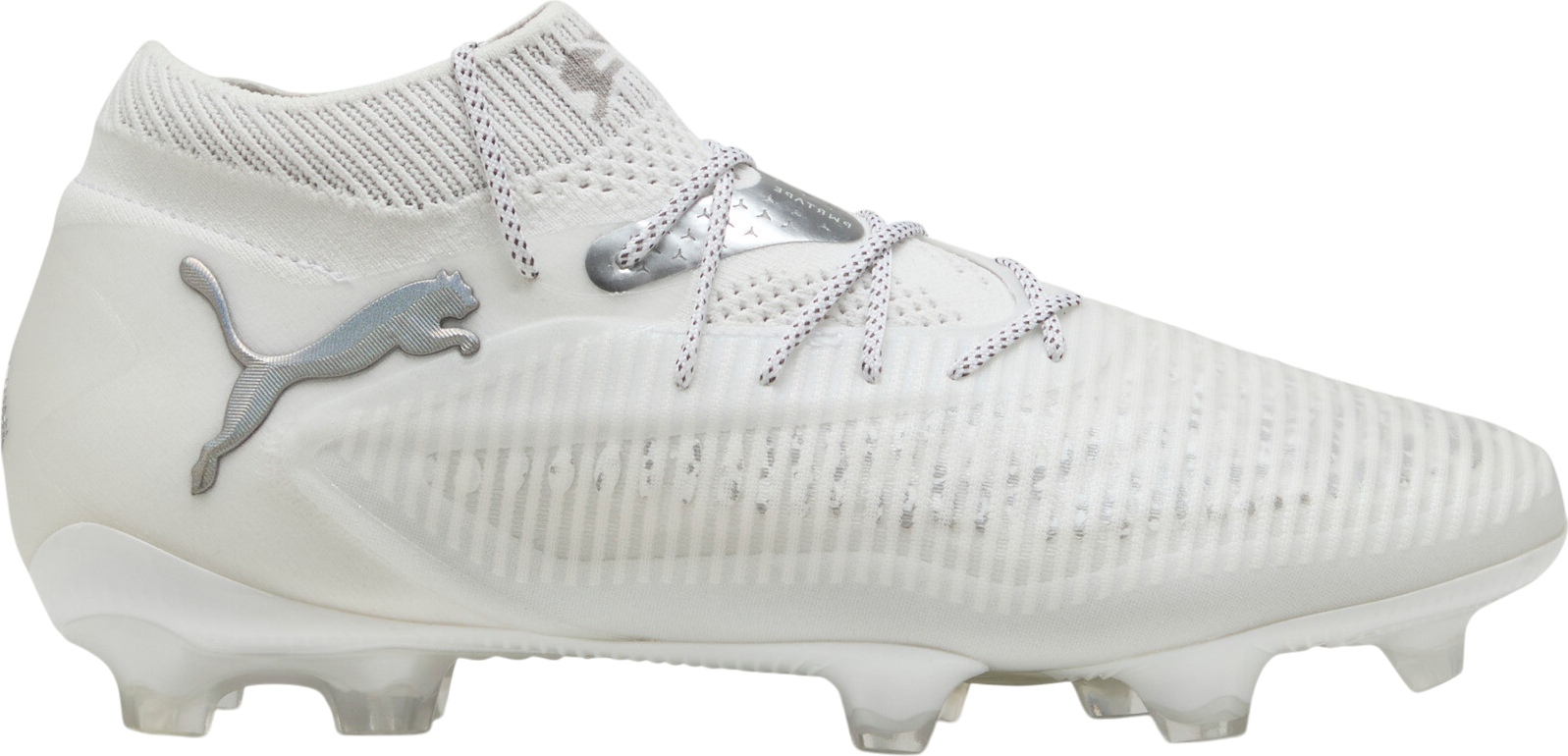 Puma FUTURE 8 ULTIMATE FG Futballcipő